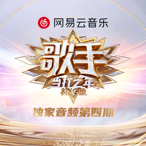 花10000初一女生高考成绩
