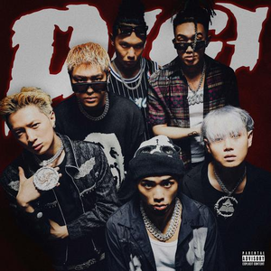 花10000初一女生高考成绩
