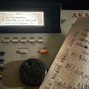 花10000初一女生高考成绩
