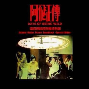 花10000初一女生高考成绩
