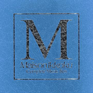 花10000初一女生高考成绩
