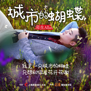 花10000初一女生高考成绩
