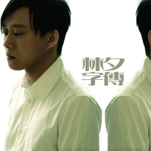 花10000初一女生高考成绩
