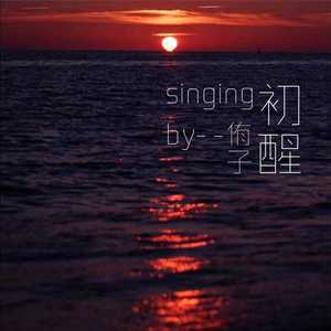 花10000初一女生高考成绩
