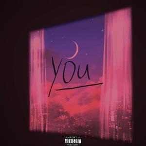 花10000初一女生高考成绩
