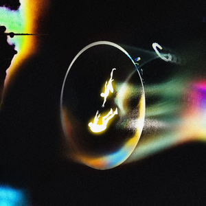 花10000初一女生高考成绩
