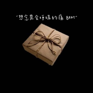 花10000初一女生高考成绩
