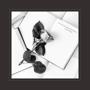 花10000初一女生高考成绩
