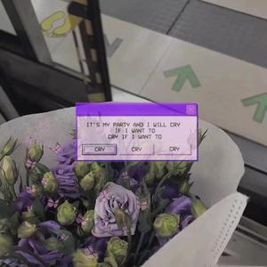 花10000初一女生高考成绩
