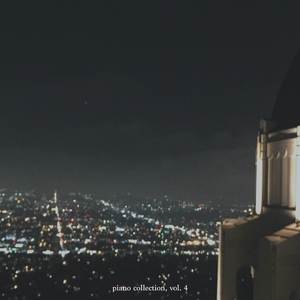 花10000初一女生高考成绩
